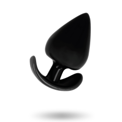 Addicted Toys - Bouchon Anal 6.5 Cm